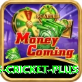 sports cricket Gold Rewards