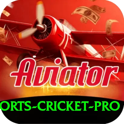 sports cricket Money Pro v5.3.6 - 2