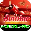 sports cricket Money Pro v5.3.6