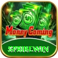 Spribewin Games (Casino & Earning) Master vv2.1.2