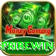 Spribewin Games (Casino & Earning) Master vv2.1.2
