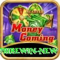 Spribewin Slot Machine Premium