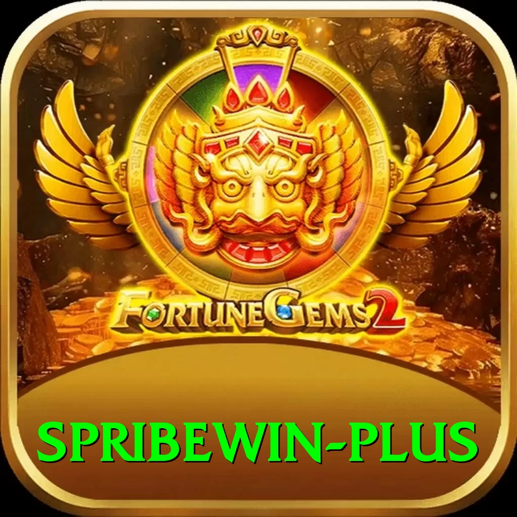 spribewin Plus v2.2.4 - 2