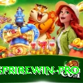 spribewin Deluxe Edition v2.4.4