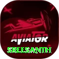 sreesanth Pro1 v3.7.2