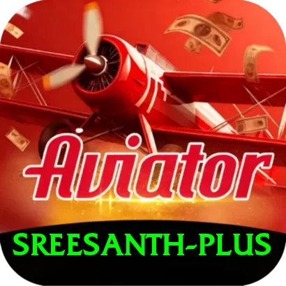 sreesanth Earn Super v1.4.2 - 2
