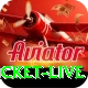 sri lanka cricket live Ultimate Pro v5.3.6