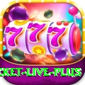 sri lanka cricket live - Champion Earning App