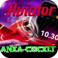 sri lanka cricket Plus Edition v5.4.4