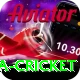 sri lanka cricket Plus Edition v5.4.4
