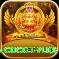 sri lanka cricket Deluxe v3.9.1