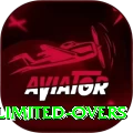sri lanka limited overs Pro Edition v4.4.3