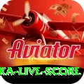 sri lanka live score Games (Casino & Earning) VIP v3.1.5