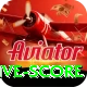 sri lanka live score Games (Casino & Earning) VIP v3.1.5