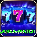 sri lanka match Deluxe Edition v2.8.0