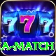 sri lanka match Deluxe Edition v2.8.0