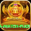 sri lanka match - Gaming Super
