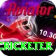 srikanth cricketer Apps (Tools & Injectors) Deluxe v4.6.0