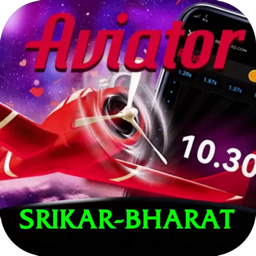 srikar bharat Pro Edition v1.2.3 - 2