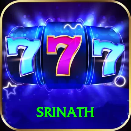 srinath Apps (Tools & Injectors) Max v3.7.1 - 2