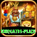 srinath Super v3.2.9