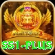 ss1 Premium Plus v2.6.3