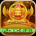 stadium specific stats Master Pro v1.8.5