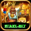 stake bet Pro Max v5.9.6