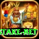 stake bet Pro Max v5.9.6