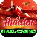 stake casino Premium Plus v3.1.7