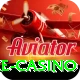 stake casino Premium Plus v3.1.7