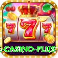 stake casino Prime v3.5.3