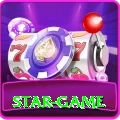 Star Game Elite v5.4.9