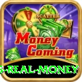 starburst slots real money Ultimate Pro v3.1.2
