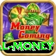 starburst slots real money Ultimate Pro v3.1.2
