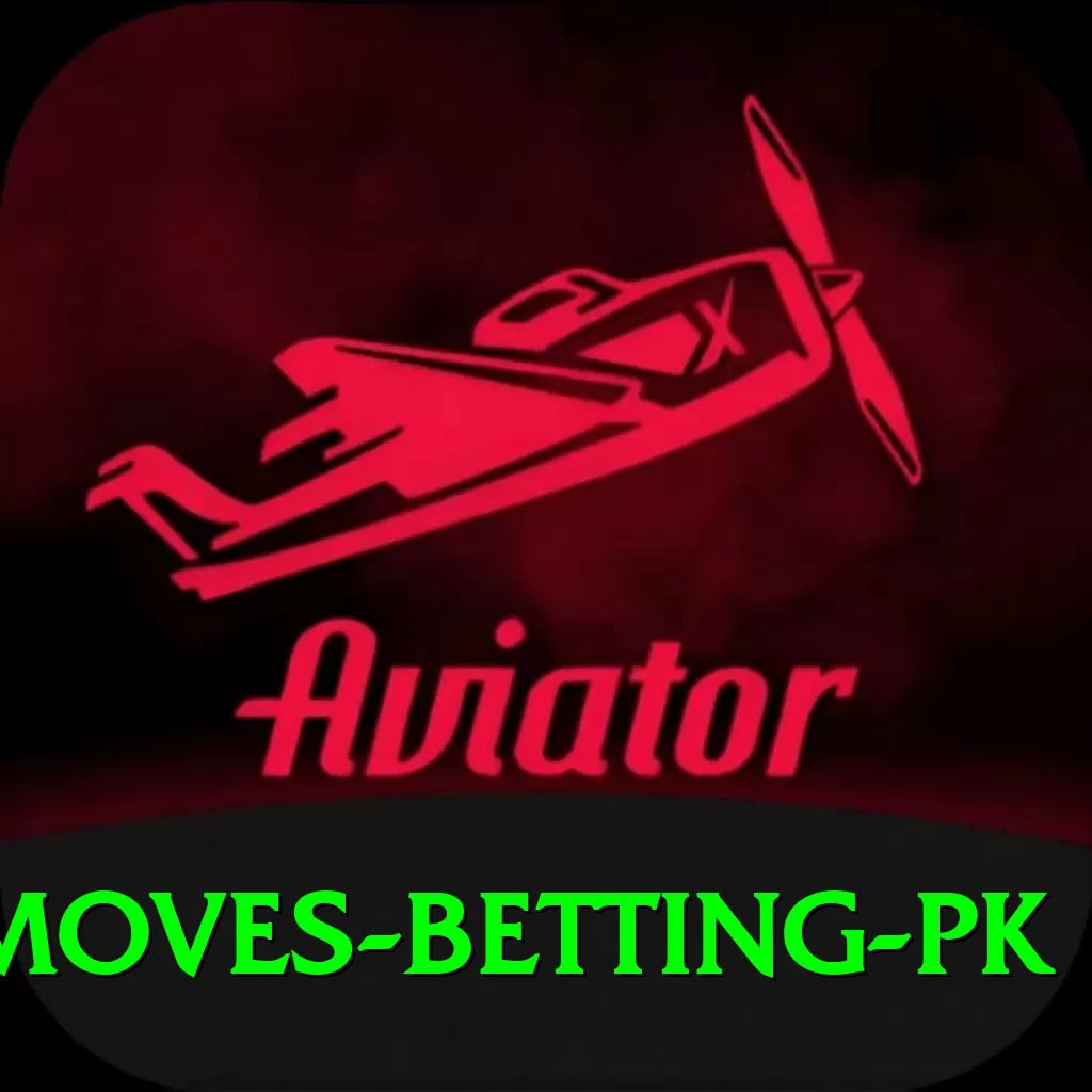 steam moves betting pk Elite v5.7.2 - 2