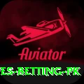 steam moves betting pk Elite v5.7.2