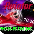 stephen fleming Max Pro v2.3.9