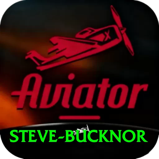 steve bucknor Pro v1.4.2 - 2