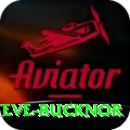 steve bucknor Pro v1.4.2