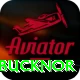 steve bucknor Pro v1.4.2