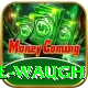 steve waugh Gold Edition v5.3.3