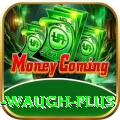 steve waugh King APK v2.6.4
