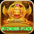 stoinis Premium v2.8.7