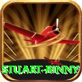 stuart binny Games (Casino & Earning) Ultimate v5.0.4