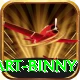 stuart binny Games (Casino & Earning) Ultimate v5.0.4