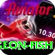 sturgeon fish Max Pro v4.4.2