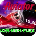 sturgeon fish Slots Royal v3.7.4