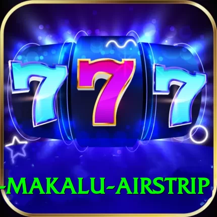 sukhetar makalu airstrip Gold Pro v1.9.1 - 2
