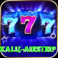 sukhetar makalu airstrip Gold Pro v1.9.1